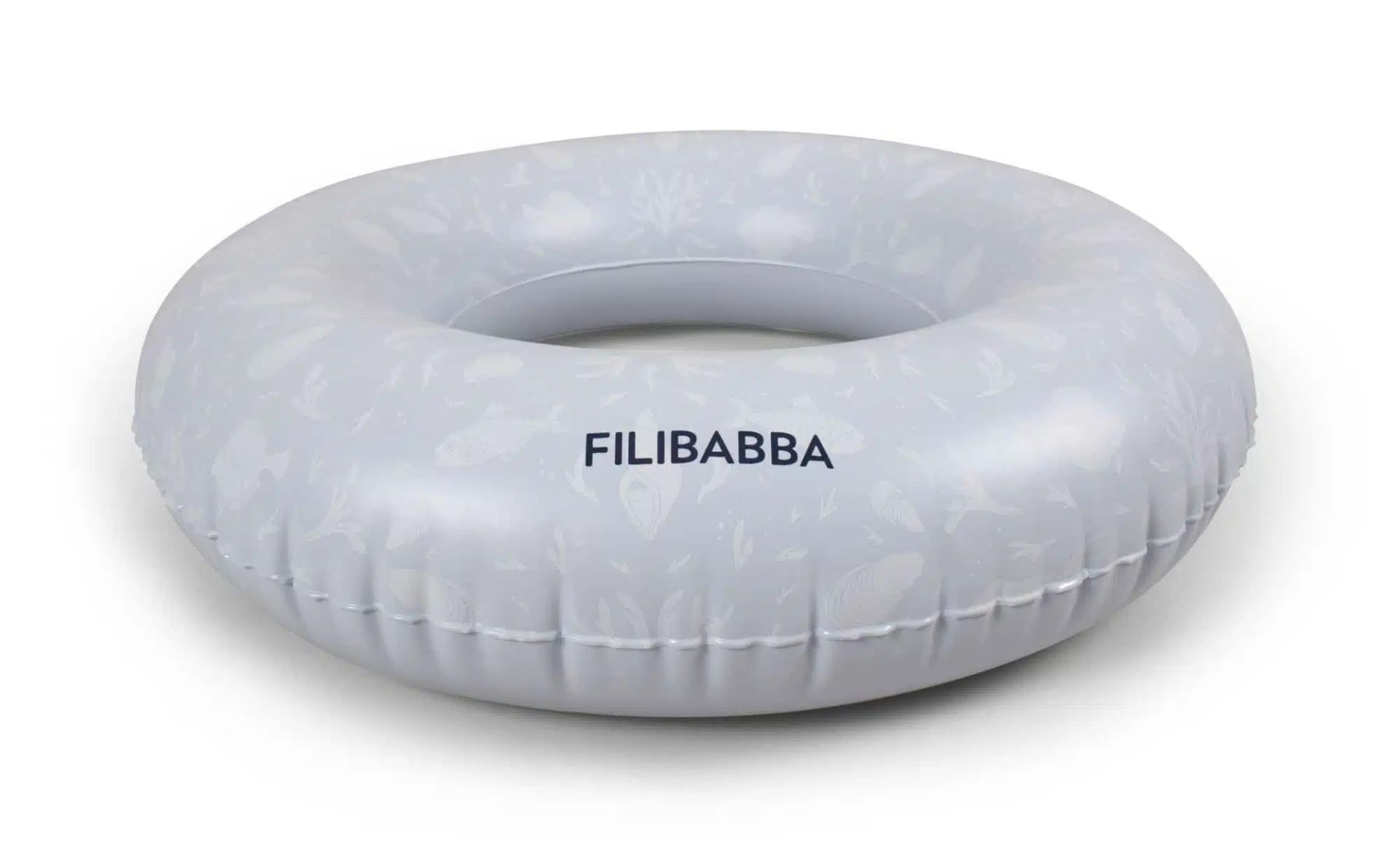 KÚPACIE KOLESO FILIBABBA ALFIE NORDIC OCEAN MONO