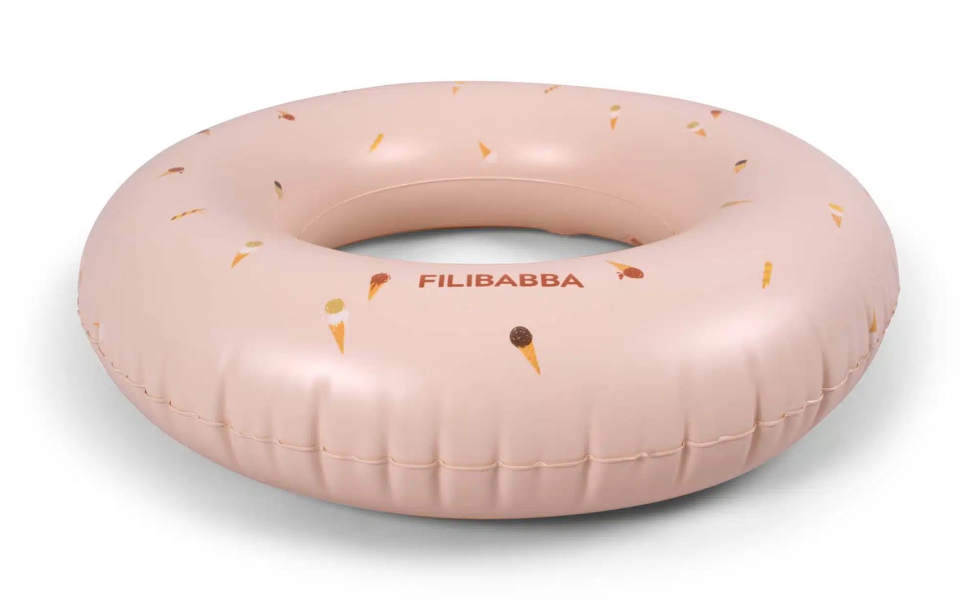 KÚPACIE KOLESO FILIBABBA ALFIE COOL SUMMER
