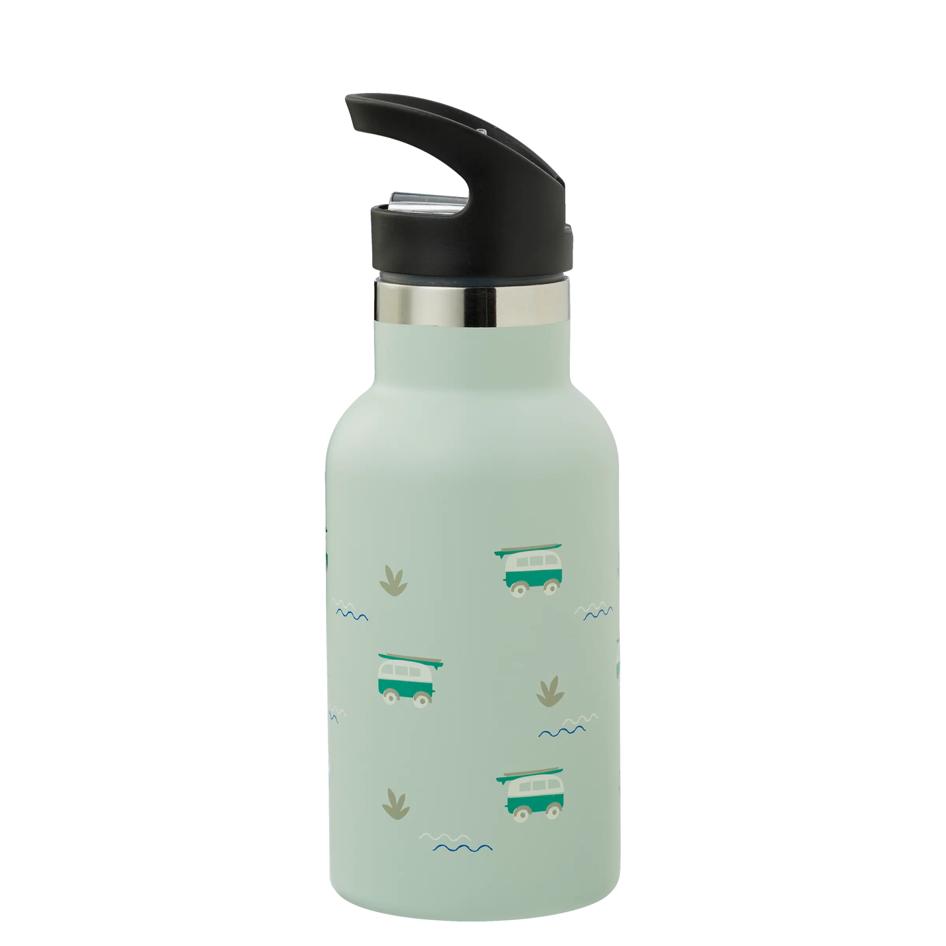 NORDIC TERMOFĽAŠA FRESK SURF BOY – Obrázok 3
