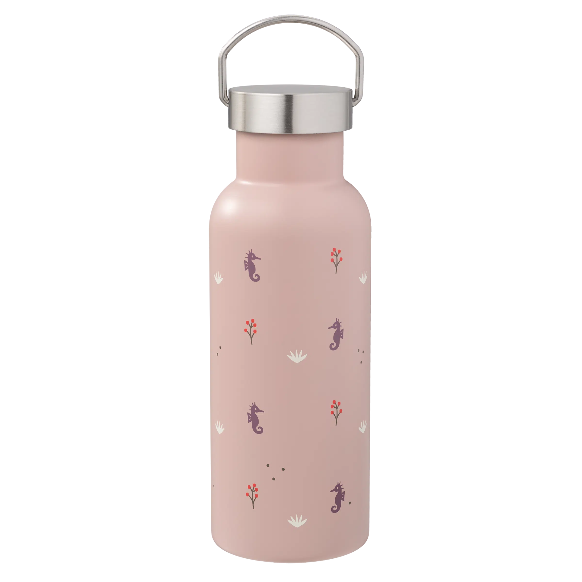 NORDIC TERMOFĽAŠA FRESK SEAHORSE, 500 ML – Obrázok 2