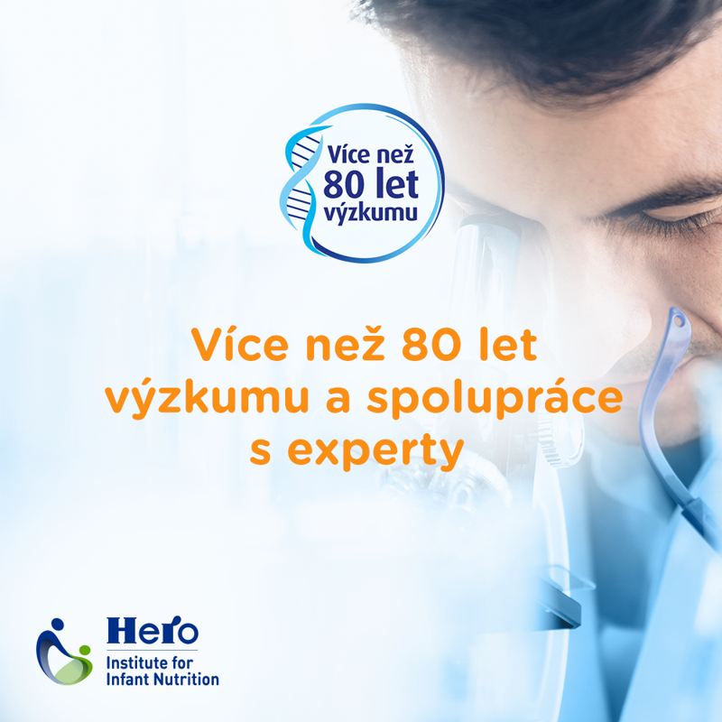 3x SUNAR Complex 3 Mlieko batoľacie vanilka 600 g – Obrázok 3