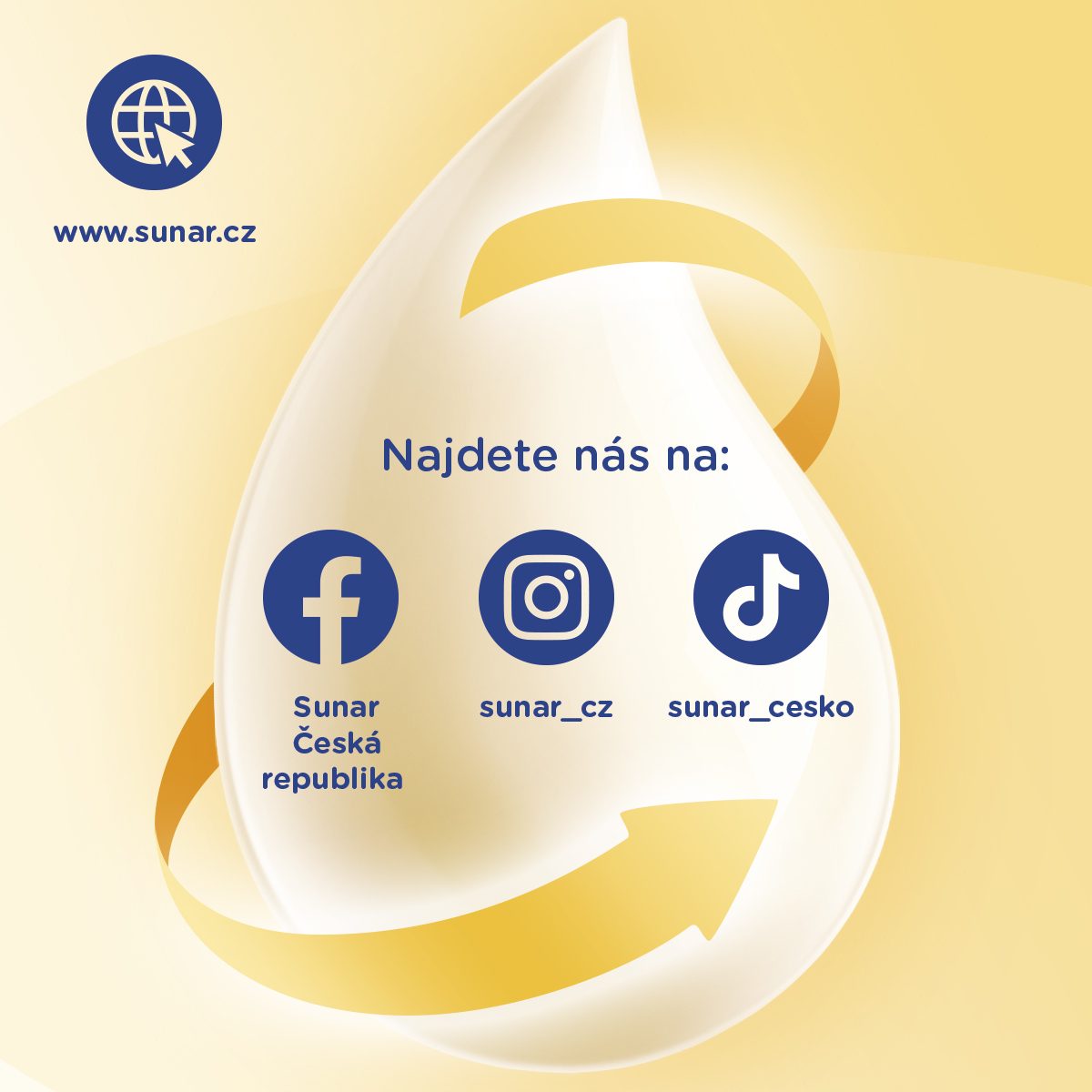6x SUNAR Complex 5 Mlieko dojčenské 600 g – Obrázok 8