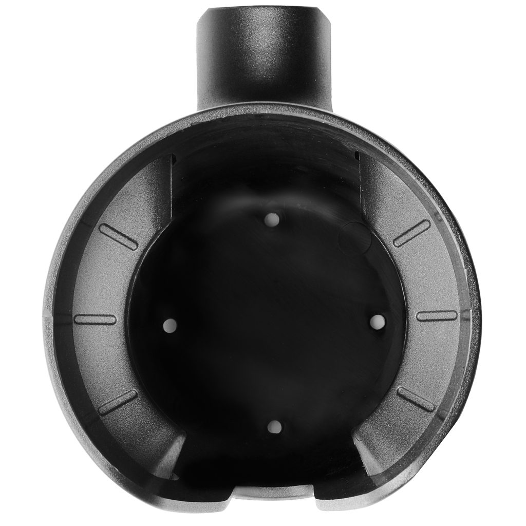 ABC DESIGN Držák nápojů ABC black – Obrázok 9