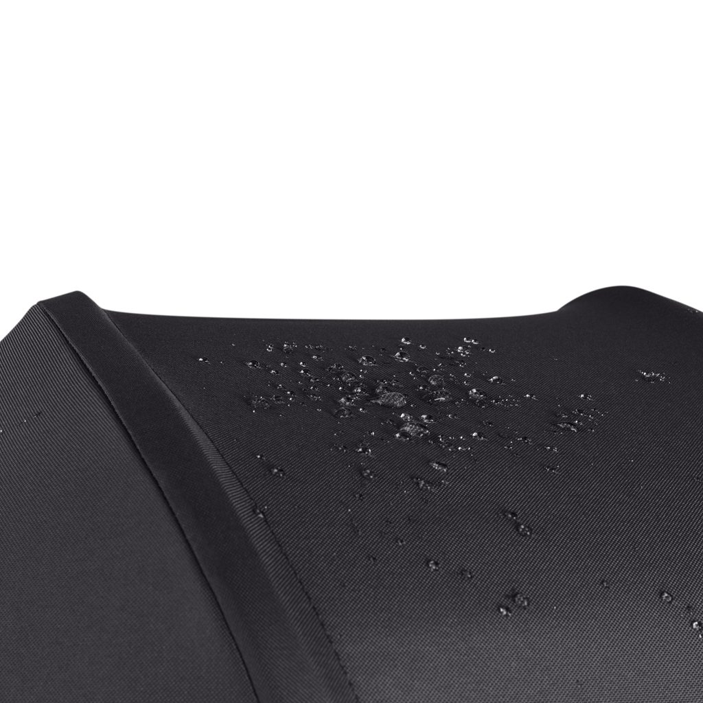 ABC DESIGN Kočík kombinovaný Salsa 5 Air coal 2025 + adaptér pre autosedačku zadarmo – Obrázok 19