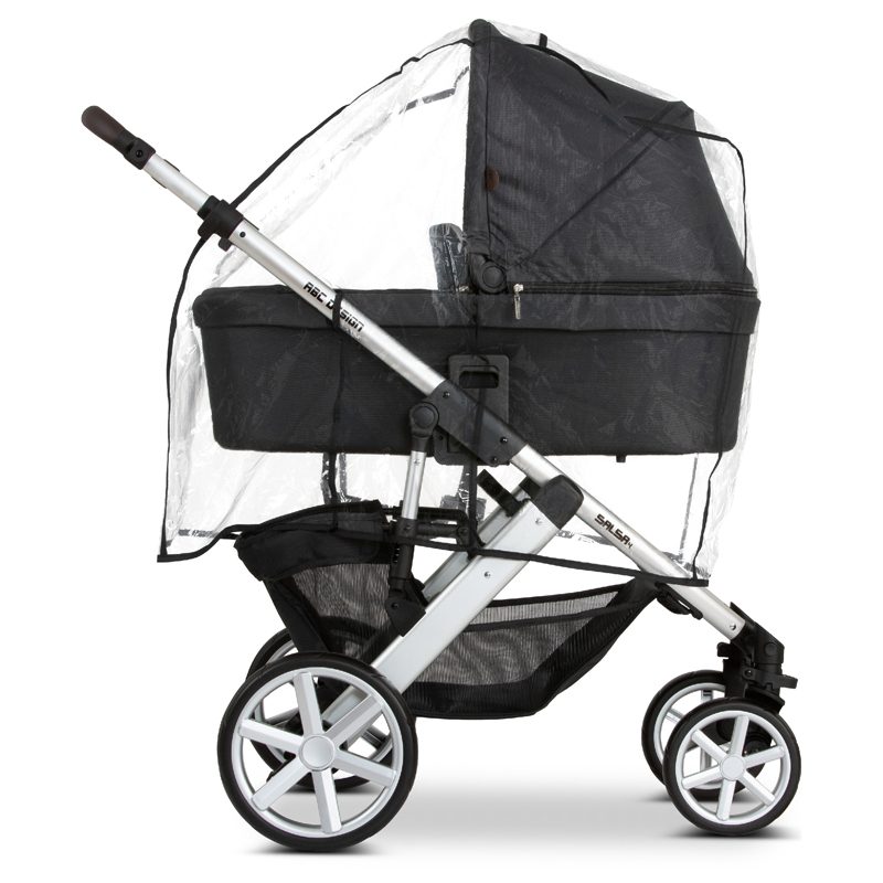 ABC DESIGN Pláštenka Multi (Salsa,Viper,Turbo) 2023 – Obrázok 2