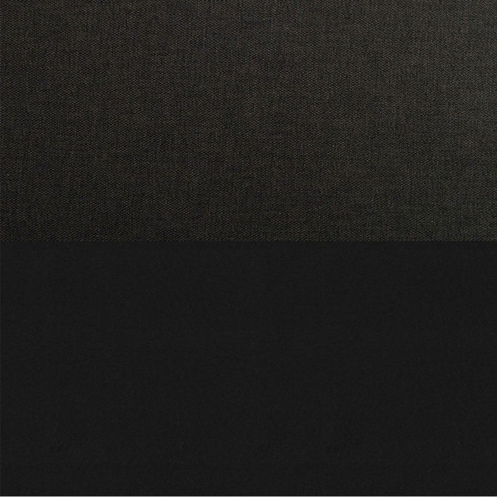 ADAMEX Kočík kombinovaný Mobi New Lux Black – Obrázok 26