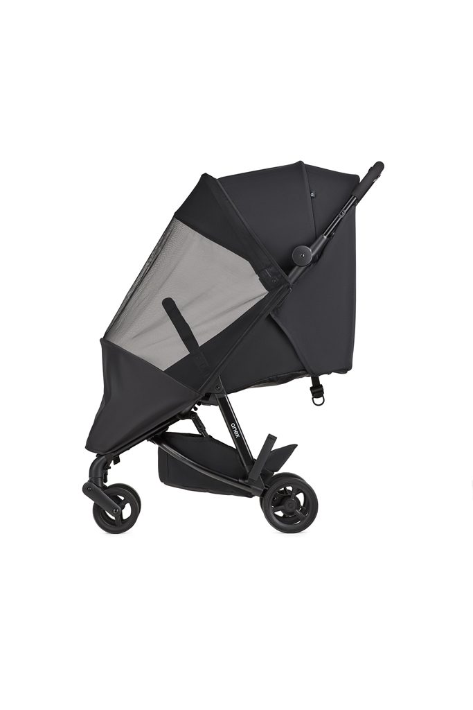 ANEX Moskytiéra Air-Z – Obrázok 3
