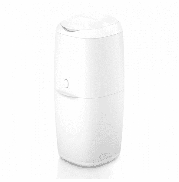 ANGELCARE Kôš na plienky Classic + 1 kazeta + náhradné kazety 3 ks – Obrázok 3