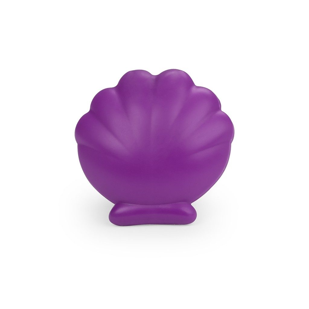 BABY EINSTEIN Poháriky stohovacie Opus's Stack & Stream™ sada 5 ks 3m+ – Obrázok 6