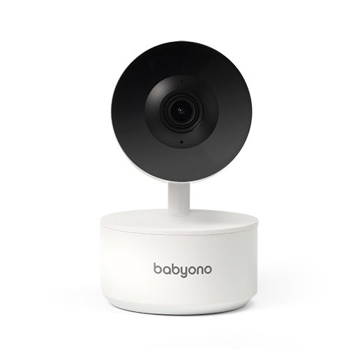 BABYONO Video monitor / pestúnka Smart – Obrázok 4