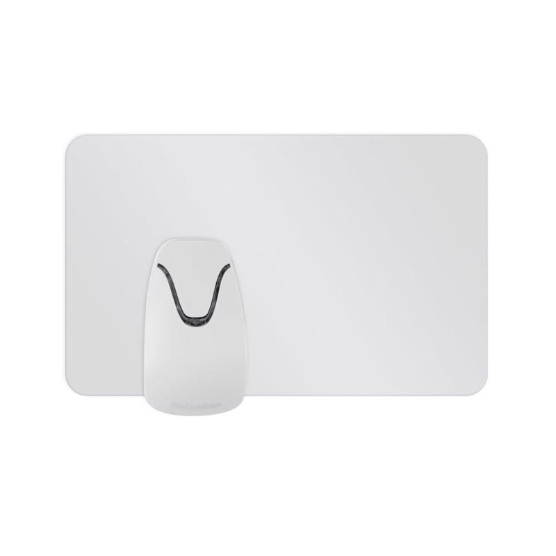 BABYSENSE Monitor dychu Babysense 1 PRO – Obrázok 2