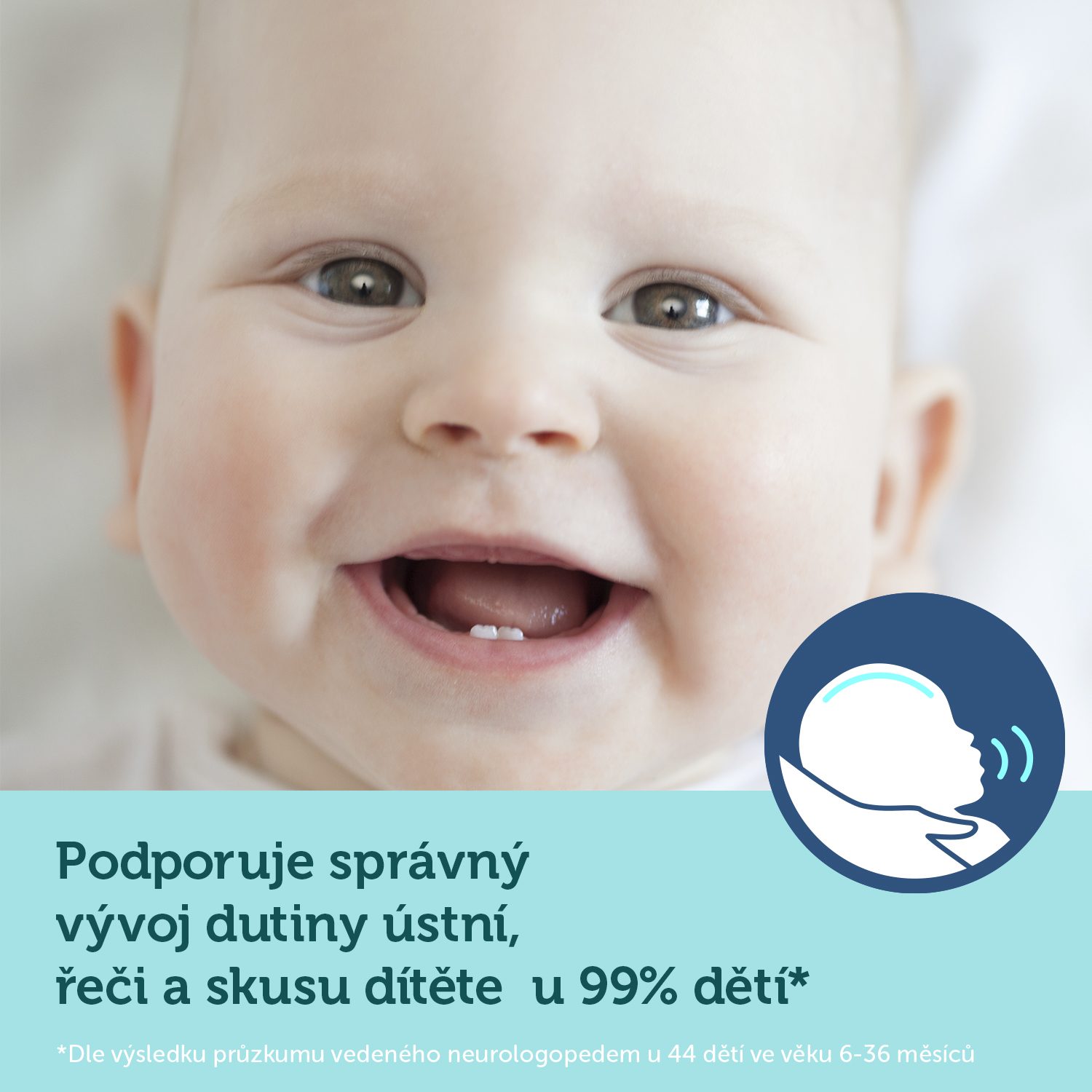 CANPOL BABIES Hrnček netečúci so slamkou so závažím 270 ml 6m+ Bonjour Paris červený – Obrázok 8