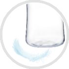 CANPOL BABIES Fľaša so širokým hrdlom Royal Baby 240 ml modrá – Obrázok 11