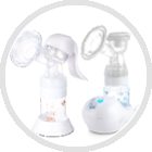 CANPOL BABIES Fľaša so širokým hrdlom Royal Baby 240 ml modrá – Obrázok 10