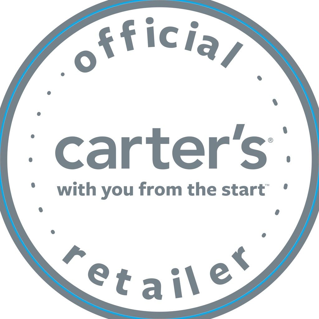 CARTER'S Body bez rukávov Blue Jeep chlapec 3m – Obrázok 5