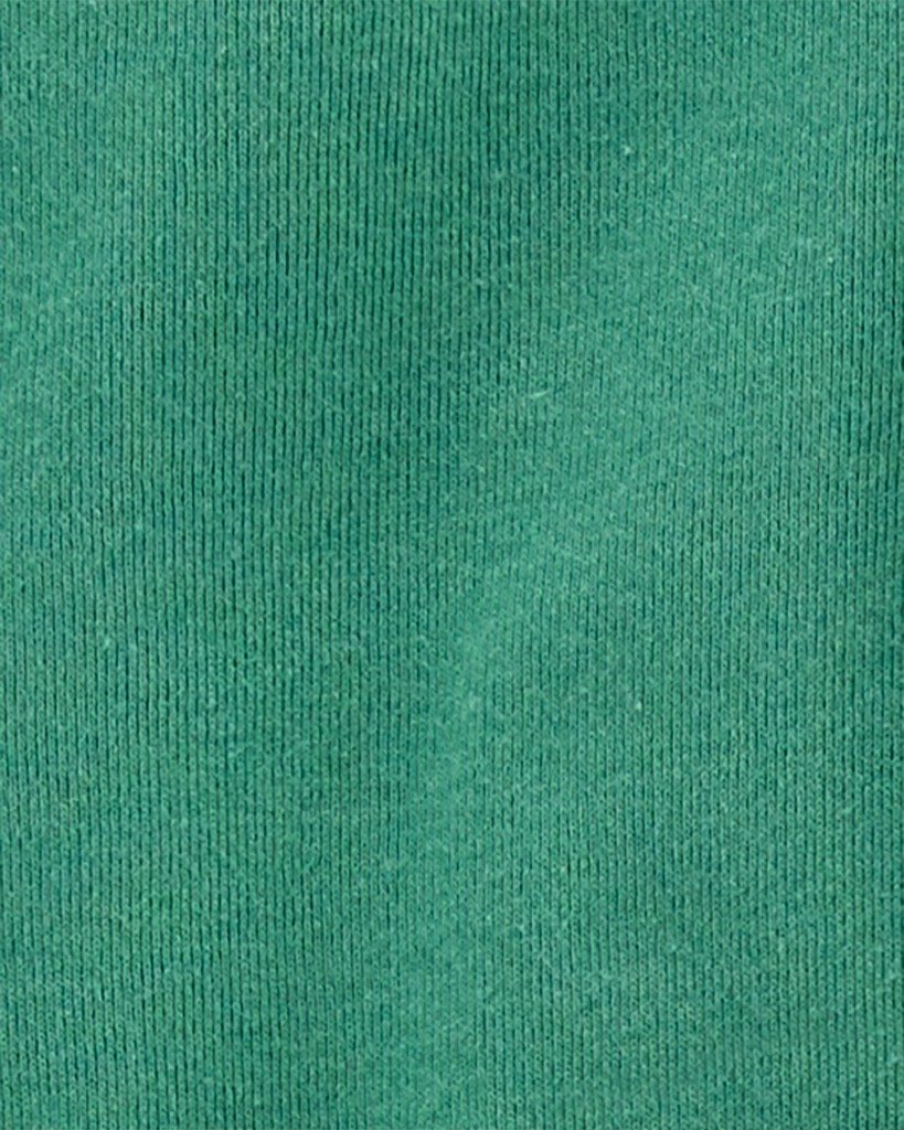 CARTER'S Body dl. rukáv Multicolour chlapec 4ks NB /veľ.56 – Obrázok 5