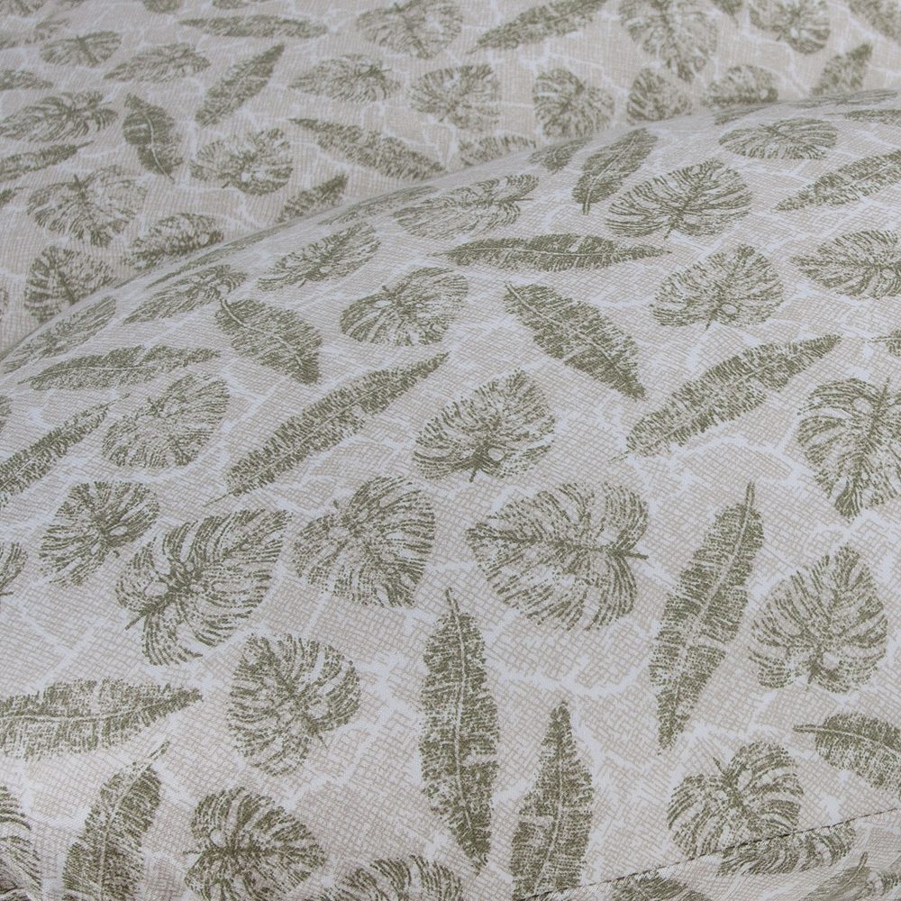 CEBA Vankúš na dojčenie HUGGY (150x60x37) Basic Exotic – Obrázok 4