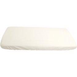 DAUBNER Plachta PVC 60/120 cm - biela