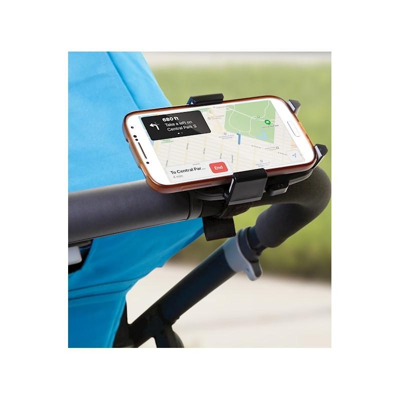 DREAMBABY Držiak na mobil – Obrázok 5