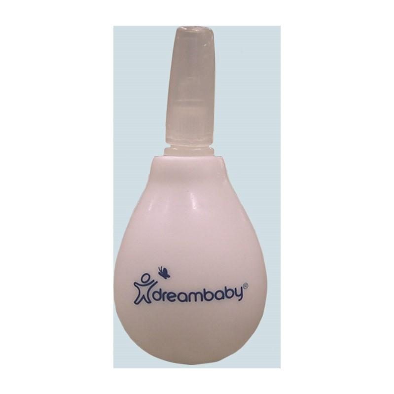 DREAMBABY Odsávačka nosných hlienov – Obrázok 3