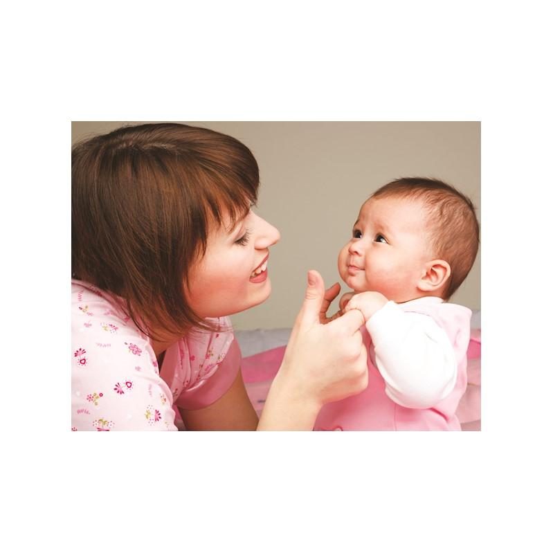 DREAMBABY Odsávačka nosných hlienov – Obrázok 4