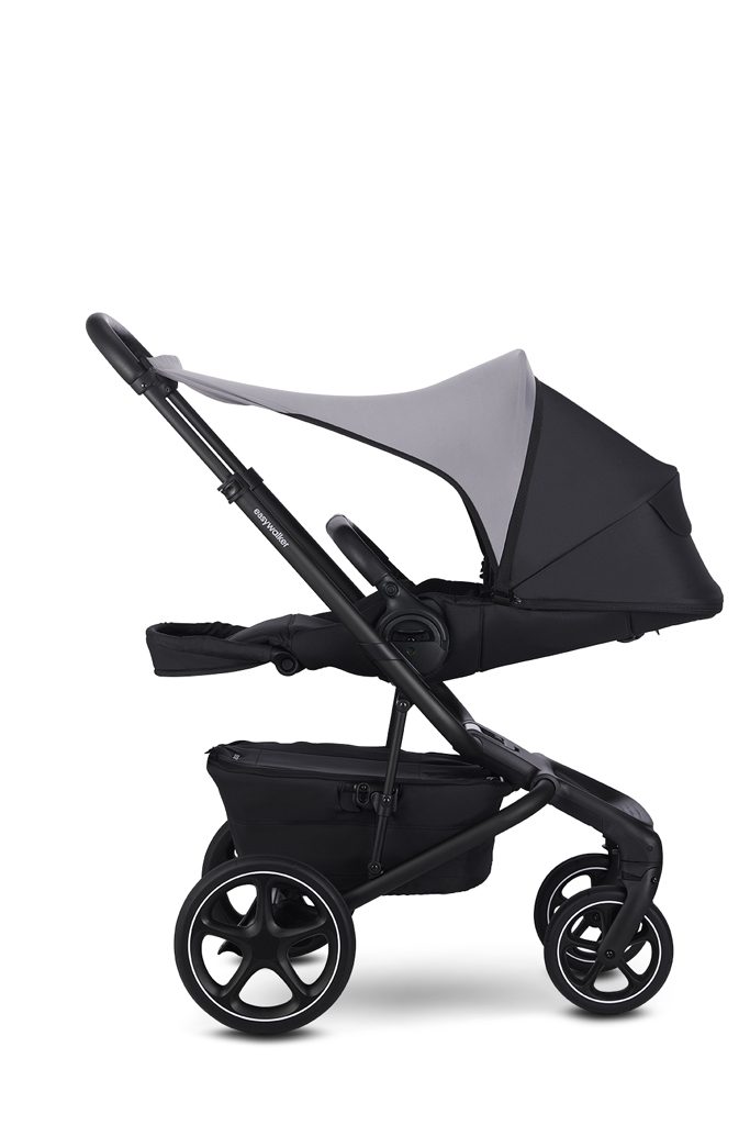 EASYWALKER Clona slnečná na kočík Jimmey/Harvey5 – Obrázok 4