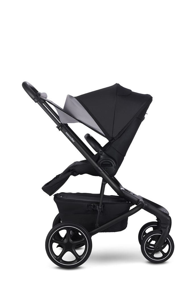 EASYWALKER Clona slnečná na kočík Jimmey/Harvey5 – Obrázok 5