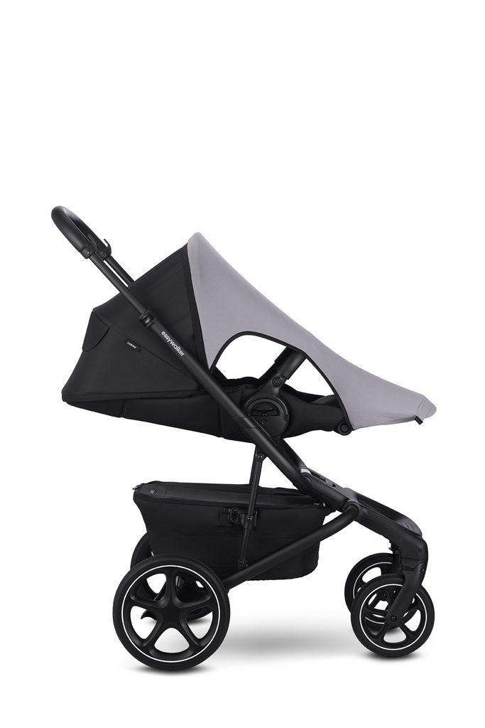 EASYWALKER Clona slnečná na kočík Jimmey/Harvey5 – Obrázok 6