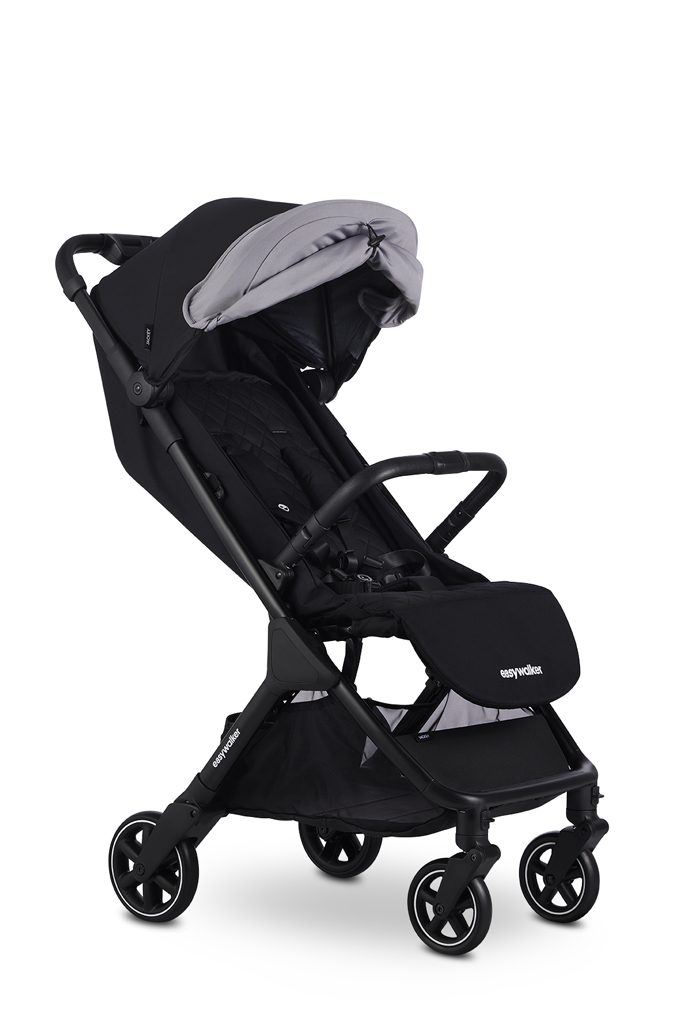 EASYWALKER Clona slnečná univerzálna – Obrázok 4