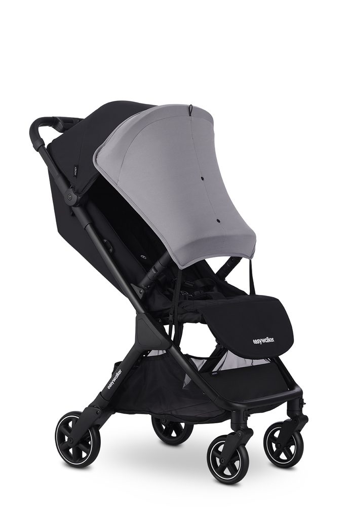 EASYWALKER Clona slnečná univerzálna – Obrázok 5