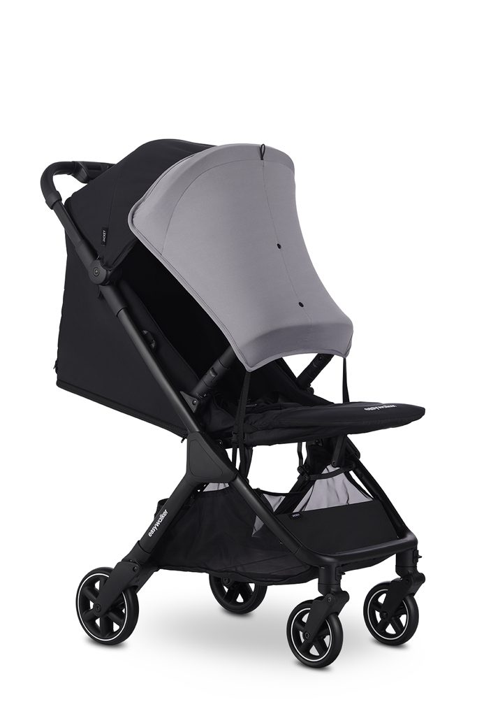 EASYWALKER Clona slnečná univerzálna – Obrázok 6