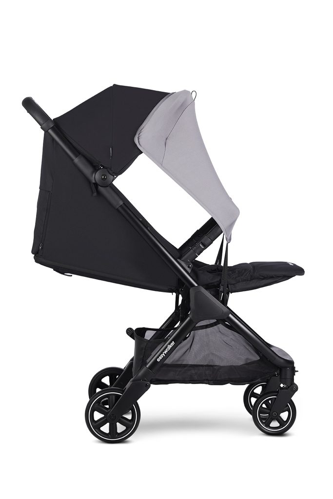 EASYWALKER Clona slnečná univerzálna – Obrázok 7