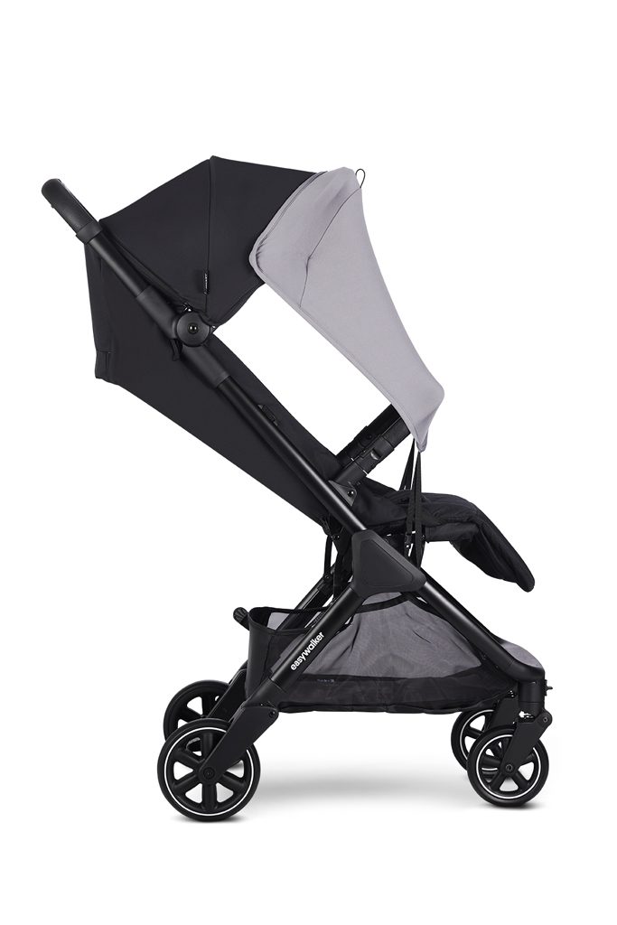 EASYWALKER Clona slnečná univerzálna – Obrázok 8