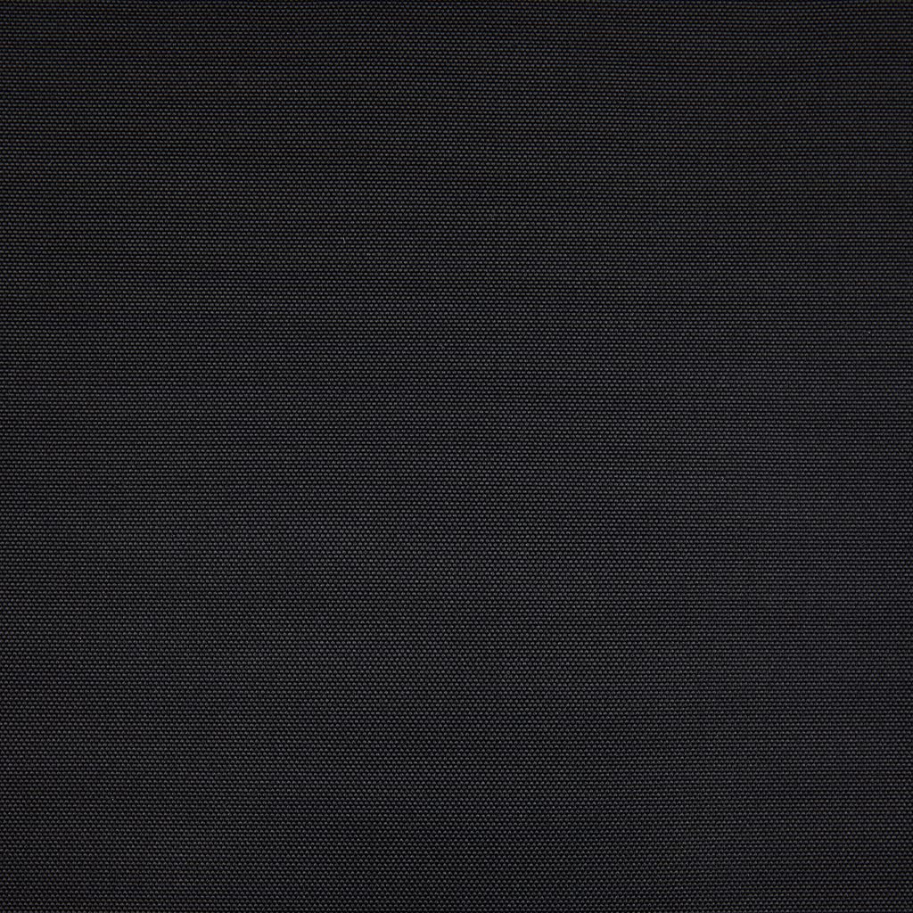 EASYWALKER Kočík kombinovaný Harvey⁵ 2v1 Midnight Black LITE RWS – Obrázok 15