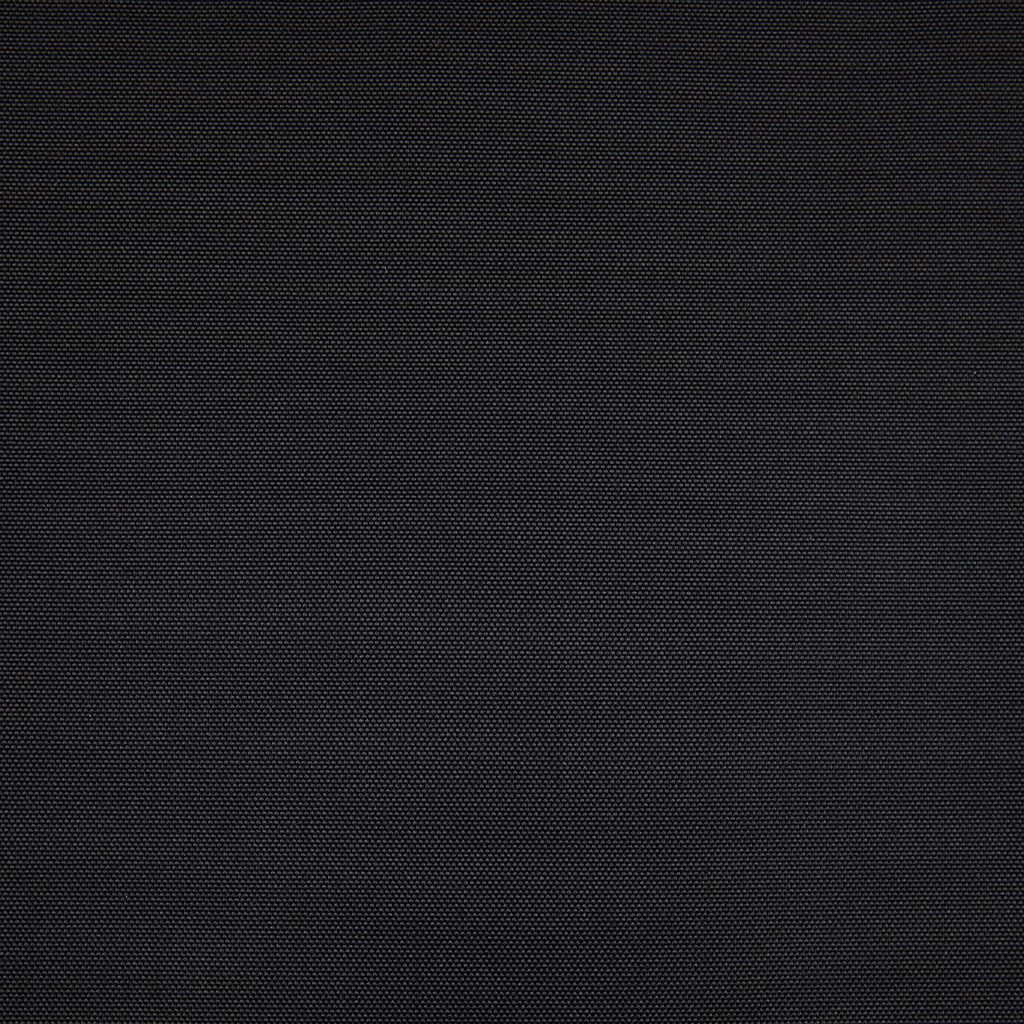 EASYWALKER Kočík kombinovaný Harvey⁵ Midnight Black XXL RWS – Obrázok 14