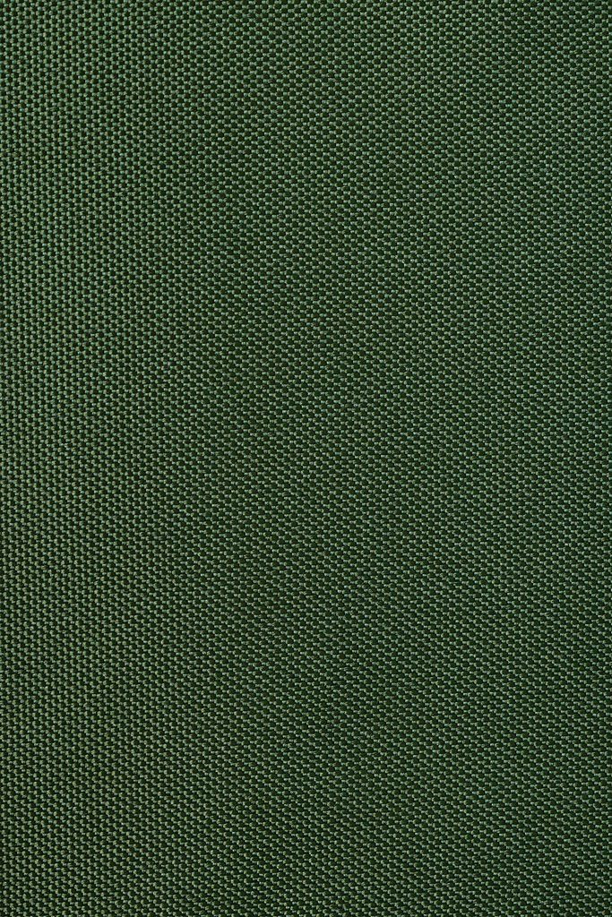 EASYWALKER Kočík športový Jackey2 XL Deep Green – Obrázok 22