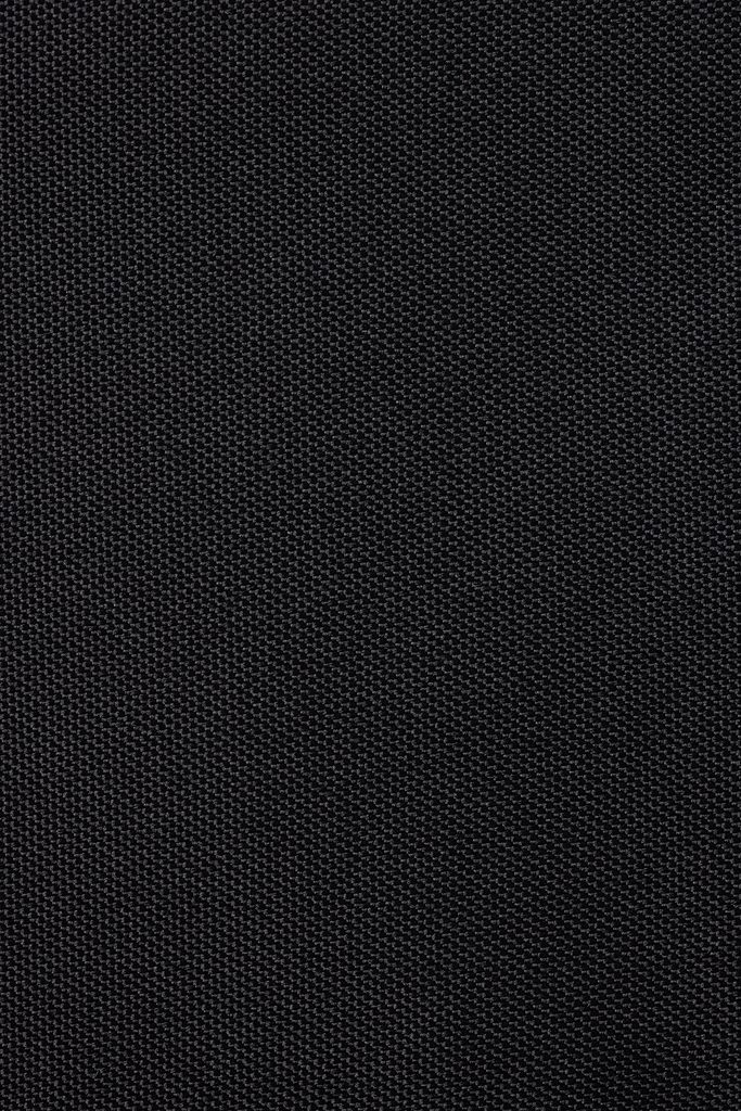 EASYWALKER Kočík športový Jackey2 XL Midnight Black – Obrázok 9