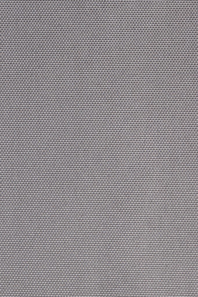 EASYWALKER Kočík športový Jackey2 XL Pebble Grey – Obrázok 9
