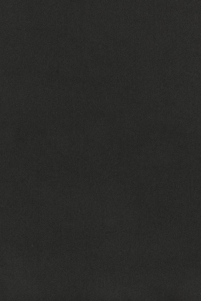 EASYWALKER Vanička ku kočíku Harvey3 Shadow Black – Obrázok 5