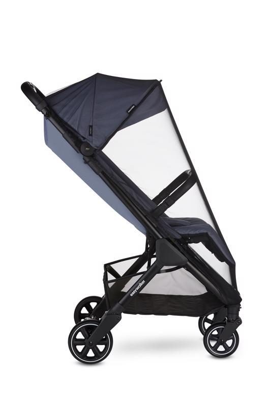 EASYWALKER Moskytiéra na športovú časť Jackey/Jackey2/Jackey XL/Jackey2 XL