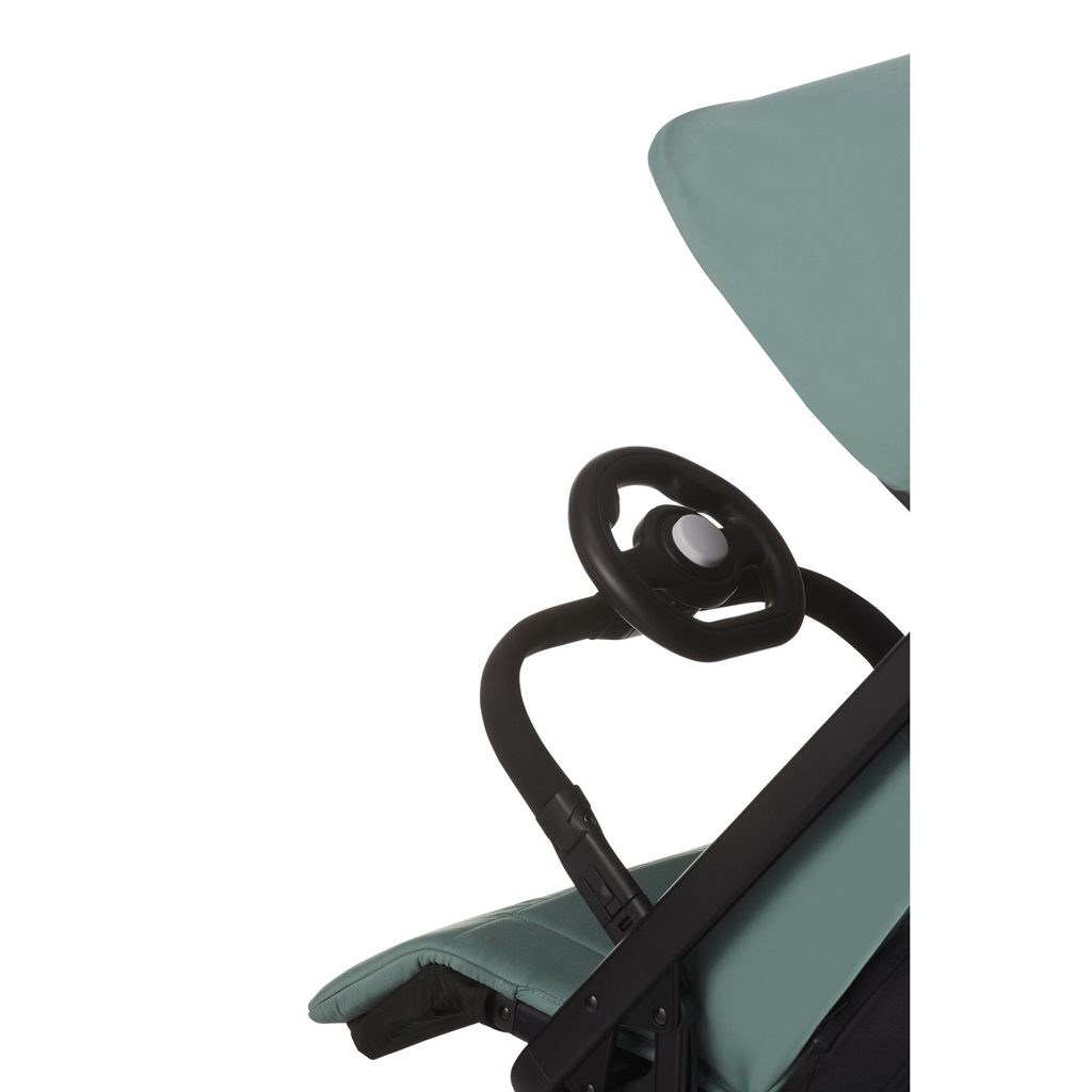 EASYWALKER Volant na hranie ku kočíku Miley/Jackey/Harvey3/Jimmey/Rockey – Obrázok 4