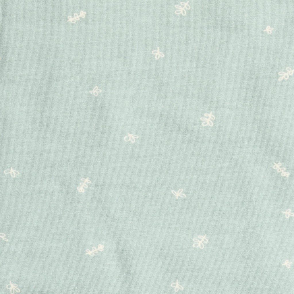 ERGOPOUCH Zavinovačka a vak na spanie 2v1 Cocoon Sage 3-6 m, 6-8 kg, 0,2 tog – Obrázok 7