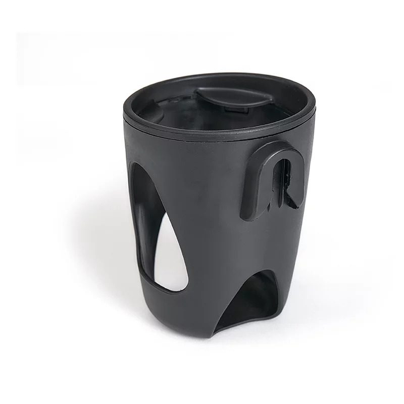 FIKAGO Držiak na nápoje Black – Obrázok 3
