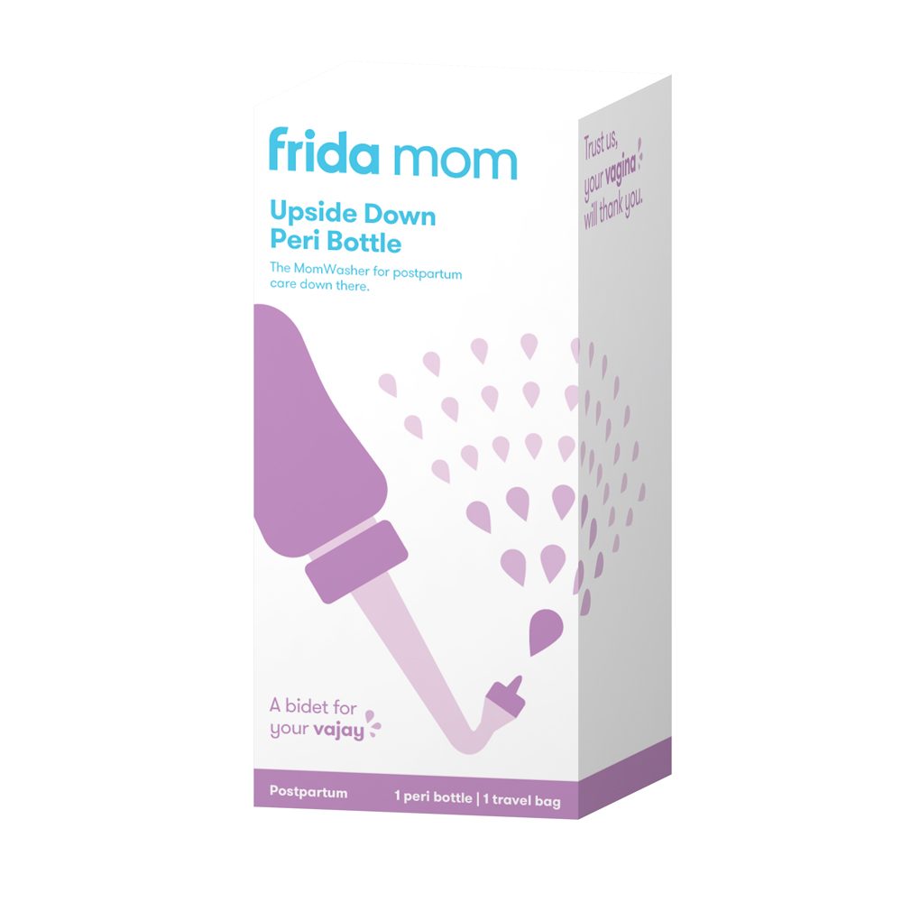 FRIDA MOM Spŕška intímna – Obrázok 2