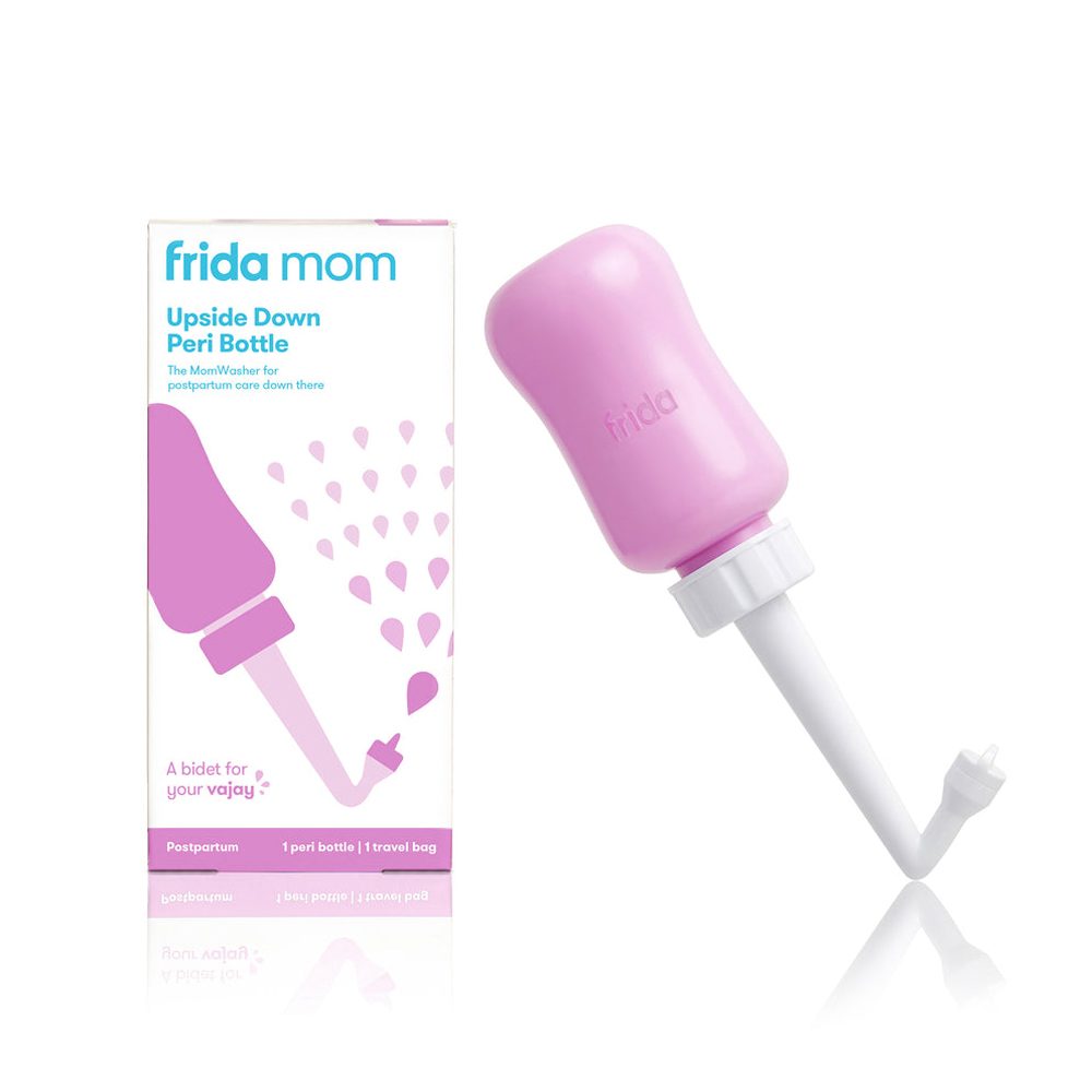 FRIDA MOM Spŕška intímna – Obrázok 4