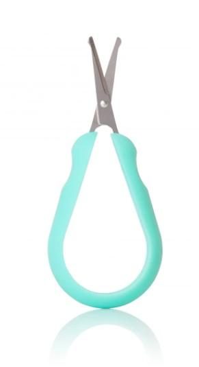 FRIDABABY Easy Grip nožničky na nechty – Obrázok 3