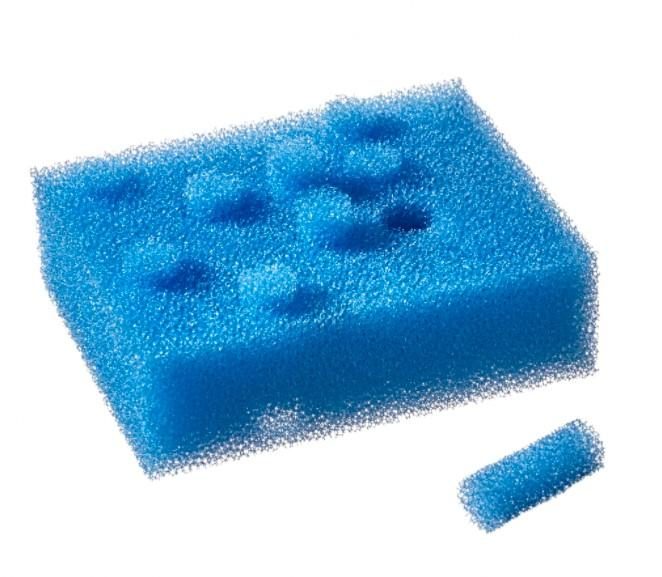 FRIDABABY NoseFrida hygienicke filtre, 20 ks – Obrázok 4