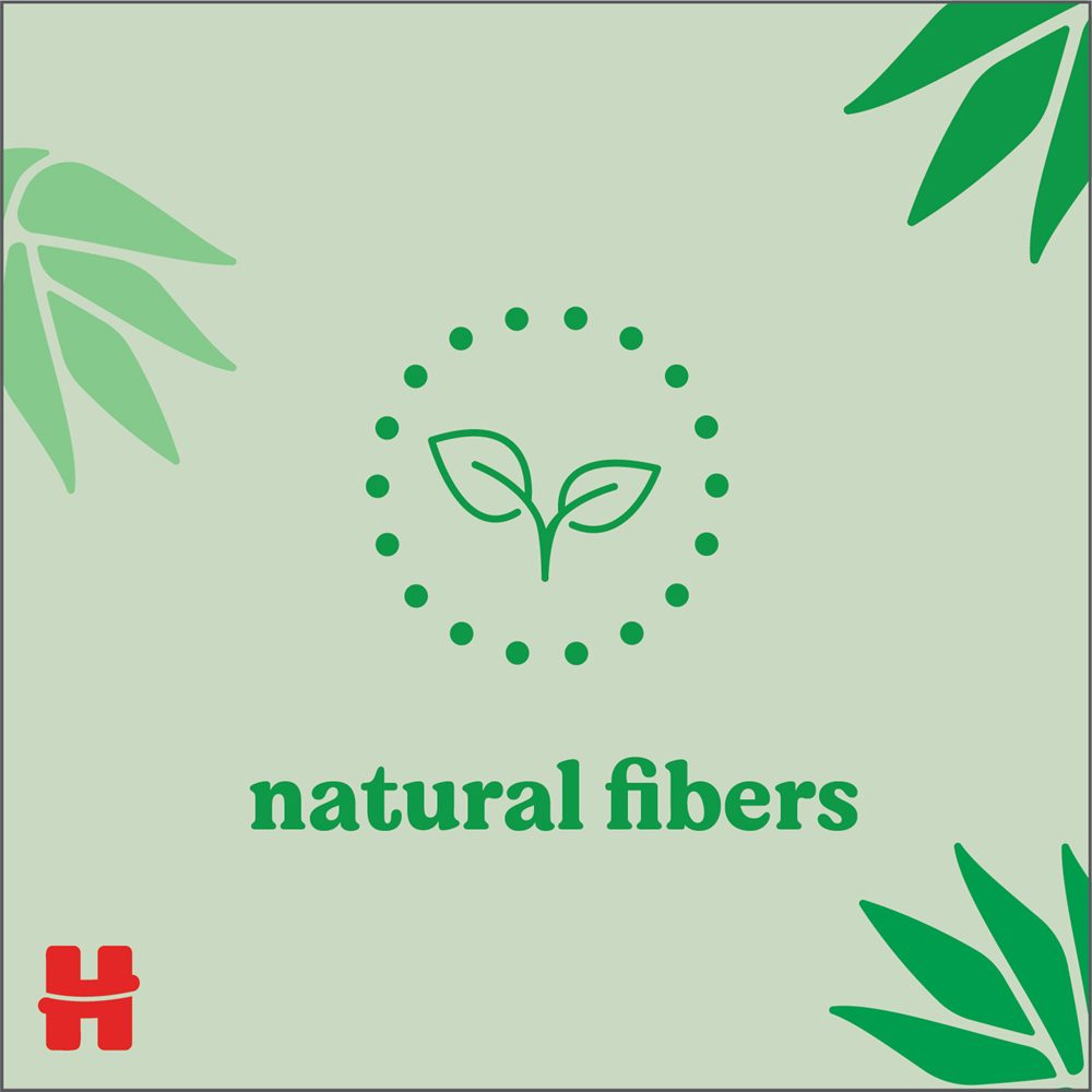 HUGGIES® Natural Triplo Obrúsky vlhčené 56x3 ks – Obrázok 3