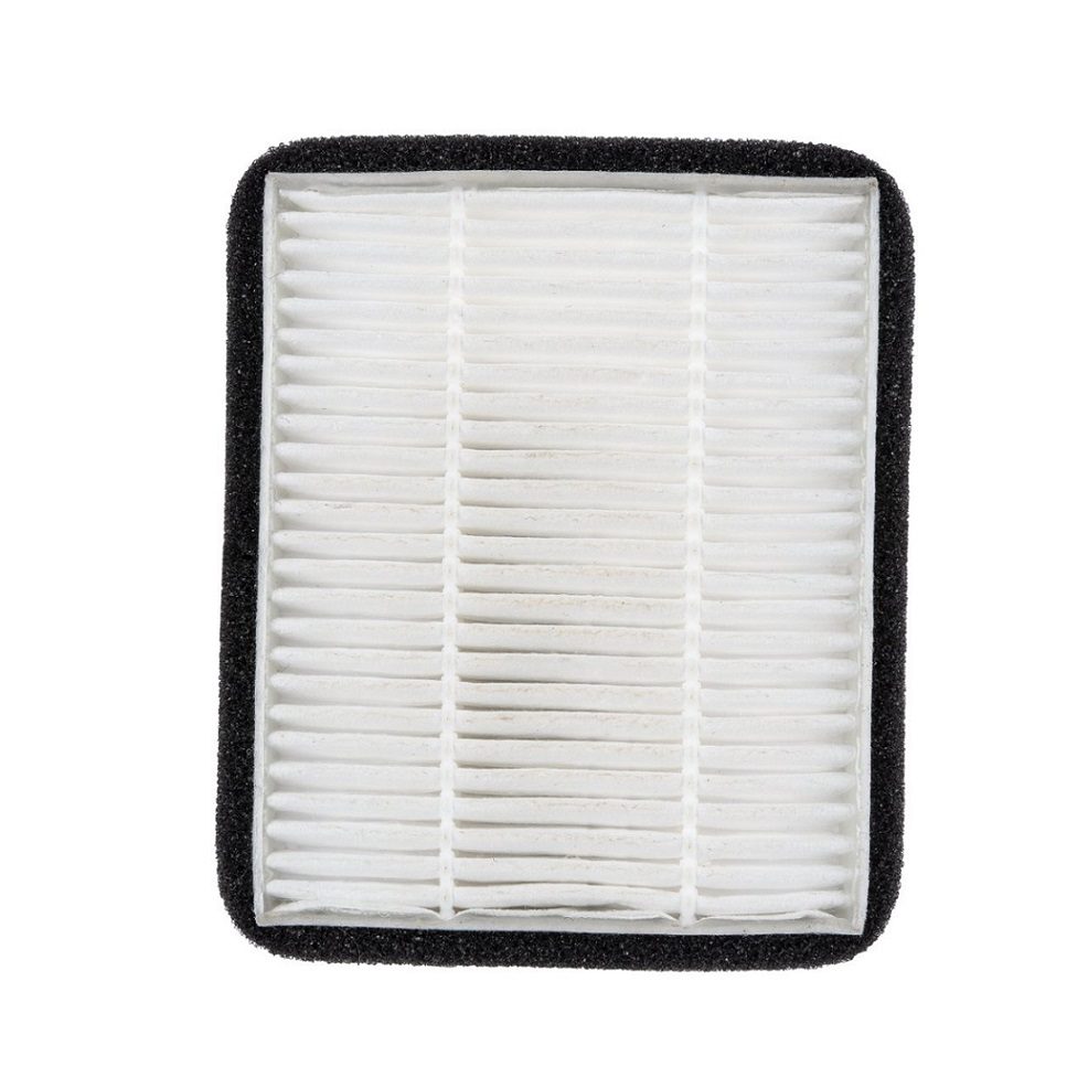 CHICCO Filter na sterilizátor s funkciou sušenia – Obrázok 2
