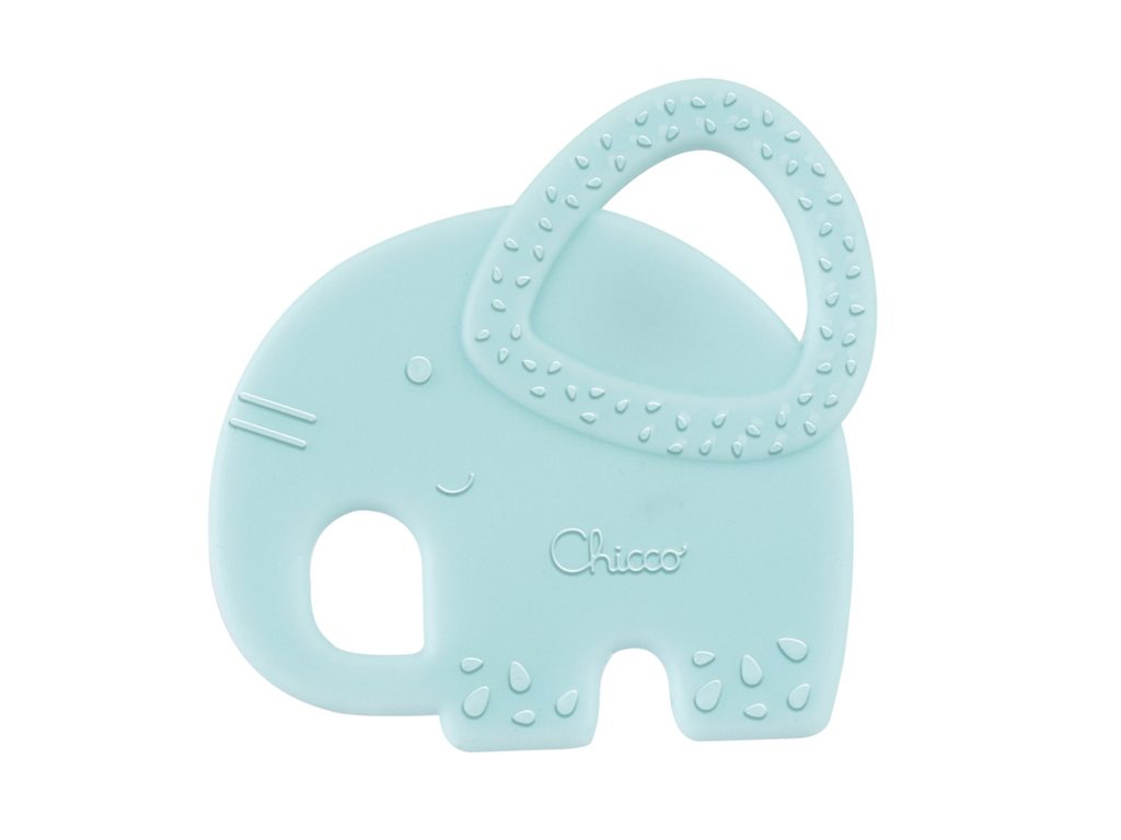 CHICCO Set darčekový Doudou 0m+ – Obrázok 6